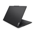 Lenovo ThinkPad T/T14 Gen 6 (Intel)/U7-258V/14"/WUXGA/32GB/1TB/Arc 140V/W11P/Black/3R Lenovo T14 Gen 6/ Core Ultra 7 258V/ 32GB DDR5/ 1TB SSD/ Intel Arc™/ 14"WUXGA,matný/ W11P/ cerný
