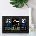 Meteostanica Solight TE81XL