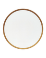 LED stropní 3CCT svítidlo TR-84S - 40W 4300lm ø50x2,7cm Trixline
