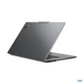 Lenovo ThinkPad X/X9-15 Gen 1/U7-258V/15,3"/2880x1800/T/32GB/2TB/Arc 140V/W11P/Gray/3R Lenovo ThinkPad X9-15 Gen 1/ Ultra 7-258V/ 32GB DDR5/ 2TB SSD/ Intel Graphics/ 15,3"2.8K,OLED,touch/ W11P/ šedý