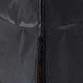 vidaXL Obaly na záhr. slnečník 2 ks 280x30/81/45 cm 420D oxford látka