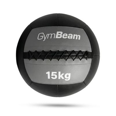 Wall Ball  - GymBeam, 15 kg