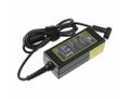 Green Cell AD74P PRO nabíjačka/AC adaptér 19.5V 2.31A 45W pre HP