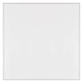 LED panel LUXXO 60 x 60 cm / 32 mm, 22 W, 4 000 lm, vstavaný, neutrálna biela, IP20