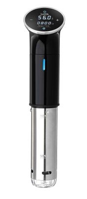Laica Sous vide varič SVC107L