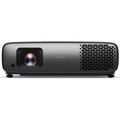 BENQ W4000i, LED Projektor 4K UHD, čierny