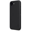 Nillkin super shield pro iphone 16E / 17E, čierna