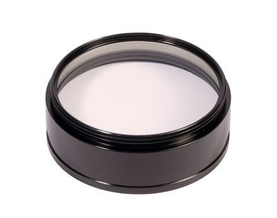 Achromatický hlavný objektív MAGUS 03A 0,3x