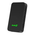 Bezdrôtový adaptér Carlinkit 2AIR-T pre CarPlay/Android Auto