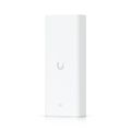 Ubiquiti UA-SK-Gate