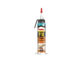 2268847 Pattex Fix Power samospoušť, 260 g