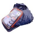 Ochranná plachta FULL KOMBI 485x180x116 cm NYLON