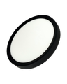 LED stropní 3CCT svítidlo TR-71S - 18W 1850lm ø23x2,5cm Trixline