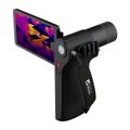 Termovízna kamera THERMAL MASTER DV2