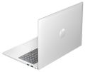HP ProBook 4 G1i/ Ryzen 7 250/ 16GB DDR5/ 512GB SSD/ AMD Radeon 780M/ 16"WUXGA,matný/ W11P/ stříbrný Notebook, Ryzen 7 250, 16GB DDR5, 512GB SSD, Radeon 780M, 16" WUXGA IPS, W11P, stríbrný