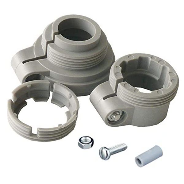 Homematic IP Adaptér ventilu Danfoss - 76146A1B