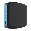 Carlinkit TBOX ULTRA Carplay&Android bezdrôtový adaptér