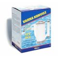 Varná konvice do auta 700 ml 12 V 100 W