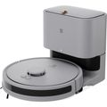ELECTROLUX Robotický vysávač ER71UW2UG