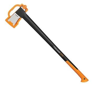 Fiskars, štípacia sekera (XXL) X27