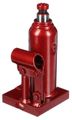 Hydraulický zdvihák panenka SX BOTTLE JACK PREMIUM 2T SIXTOL