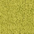 vidaXL Schodové rohože 30 ks 65x21x4 cm zelené polkruhové veľké