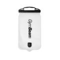 Hydrovak 1,5 l - GymBeam