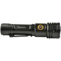 Technik MT-P27 baterka (1x18650 2200mAh) 3XTE LED + USB-C (1500 lumen)