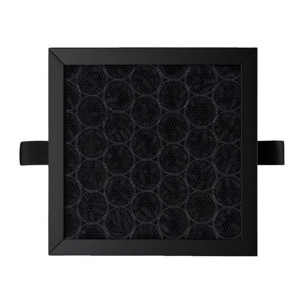 Filter MOVA pre model LR10 PRIME