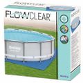 Bestway Podložka pod bazén Flowclear 488x488 cm