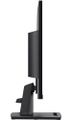 MSI PRO MP245G/ 24"/ 1920x1080/ IPS/ 4ms/ 100Hz/ 300cd/m2/ 1300:1/ HDMI/ DP/ VESA/ černý Monitor, 23,8" IPS, Full HD 1920 × 1080 px, 100 Hz, 1 ms, HDMI, DisplayPort, VGA, reproduktory, cerný