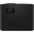 BENQ LW830ST, LASER Projektor WXGA