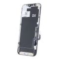 LCD Display with touch screen iPhone 12 / iPhone 12 Pro Service Pack + black