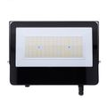 LED reflektor SOLIGHT WM-150W-T TOP