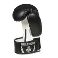 Boxerské rukavice DBX BUSHIDO ARB-407a