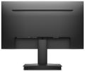 Dell/SE2225HM/21,5"/VA/FHD/100Hz/5ms/Black/3R LED monitor, 21,5", VA, 1920×1080, 16:9, 250cd/m2, 5ms, 3000:1, 100Hz, HDMI, VGA, VESA, energ. tr. D, cerný