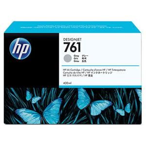 HP no 761 - sivá ink. kazeta, CM995A