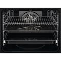 ELECTROLUX Vstavaná rúra EOE7P31Z