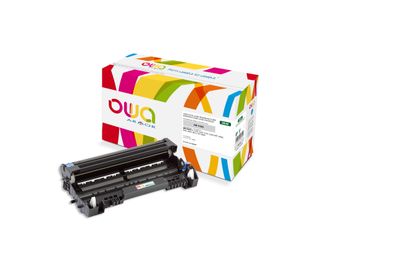 OWA Armor valec kompatibilný s Brother HL5240, DR-3100, 25000st.