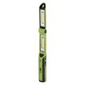 EMOS P4535 COB LED + LED, 670 lm, 2200 mAh LED nabíjecia pracovná svietiaca