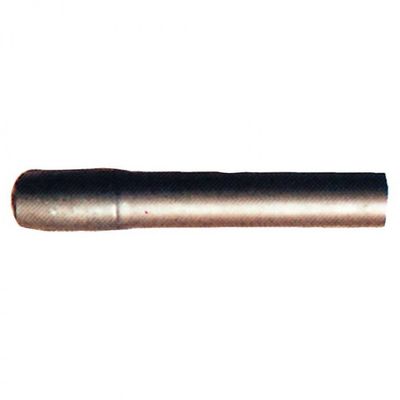 Makita adaptér 250 mm