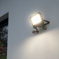 LED reflektor SOLIGHT WM-30WS-T TOP