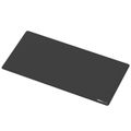 FELLOWES podložka na stůl BREYTA/ 800mm x 2,5mm x 400mm/ černá Podložka na stul, 800 × 400 mm, antimikrobiální úprava, protiskluzová, 83 % recyklovaný materiál, cerná