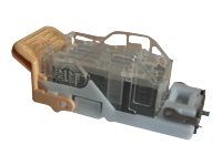 Svorka kazety - pre Xerox 700, EC8056; AltaLink C8155; VersaLink B7125, B7130, B7135, C7120, C7125, C7130