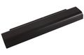 PATONA baterie pro ntb LENOVO L440/T440p 5200mAh Li-Ion 10,8V 45N1145 Premium Baterie, pro notebook, 5200mAh, Li-Ion, 10,8V, pro Lenovo ThinkPad L440, L540, T440p, T540p, W540