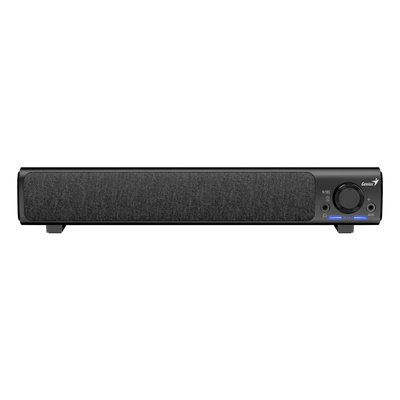 Genius Wireless Soundbar 220BT