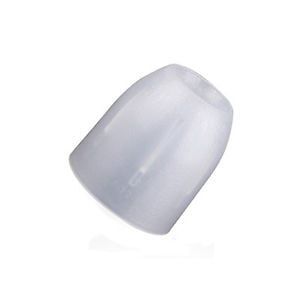 AOD-M Fenix Diffuser Tip