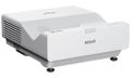 Epson EB-770F/3LCD/4100lm/FHD/HDMI/LAN/WiFi Projektor, 3LCD, Full HD, 1920×1080, 4100ANSI, 2500000:1, ultra short, 3× HDMI, 2× VGA, 2× USB, LAN, Wi-Fi, RS-232C, biely
