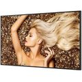 BENQ SL5502K, LED Panel 55" 4K UHD