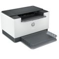 HP LaserJet M209dw, Tlačiareň A4